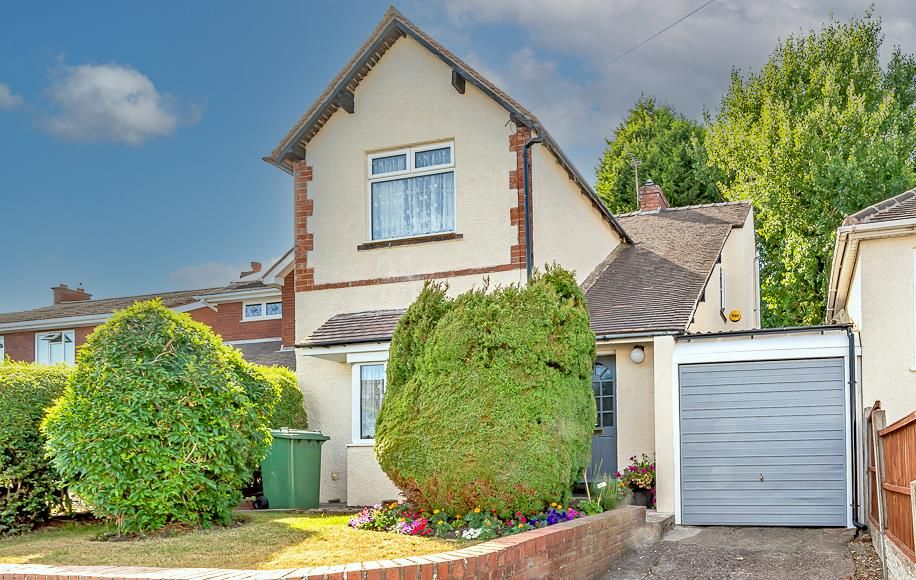 Property photo 1 of 24 Dsc06294 Copy.Jpg