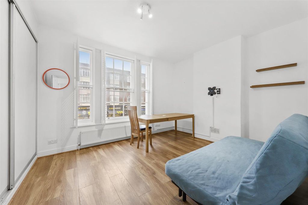 Property photo 1 of 14 Img_1137.Jpg