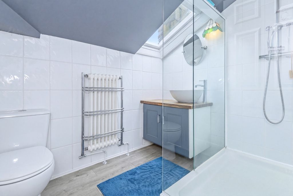 Additional image 33 of 4 bed detached house for saleCottonstones, Machpelah, Hebden Bridge HX7