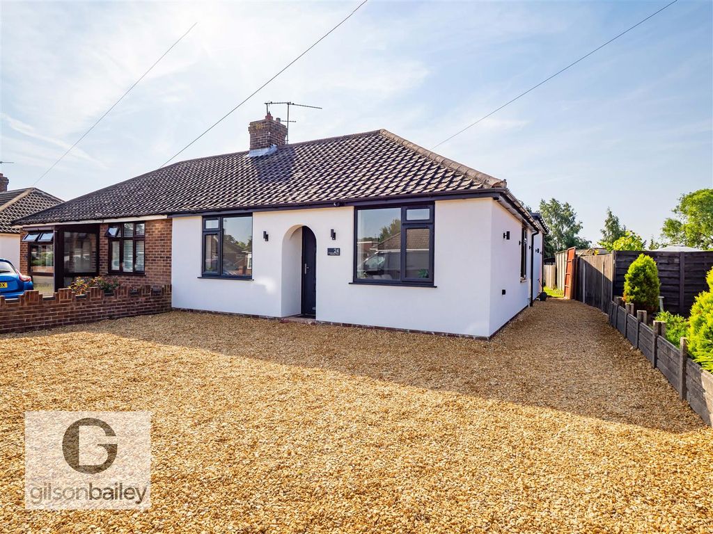 Property photo 1 of 47 24Meadowway-1.Jpg