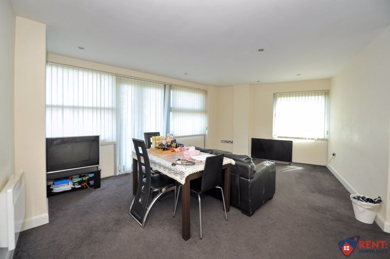 Property photo 1 of 5 Photo 4