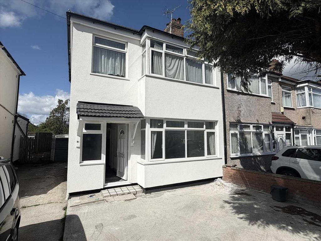 Property photo 1 of 14 Main Picture