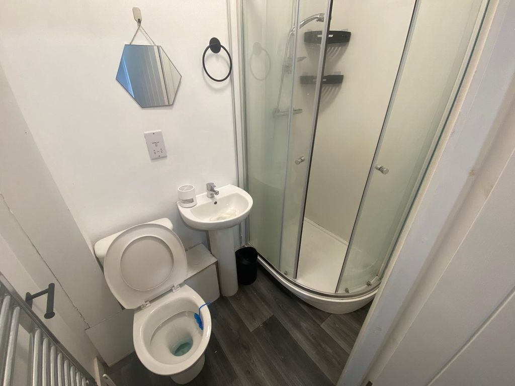 Property photo 3 of 3 Bathroom
