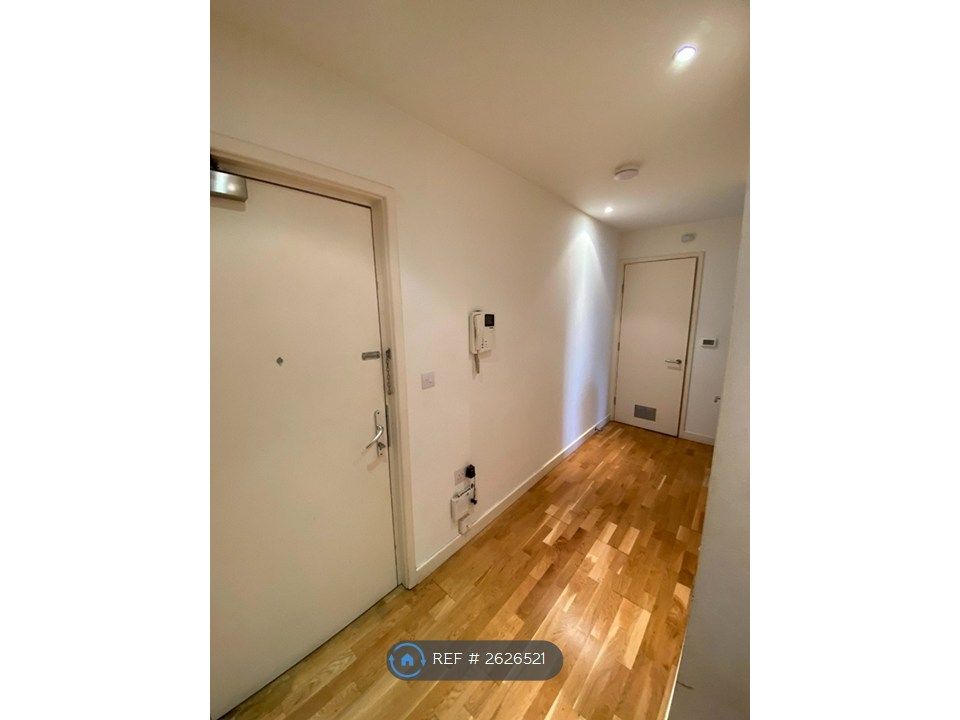 Property photo 3 of 3
