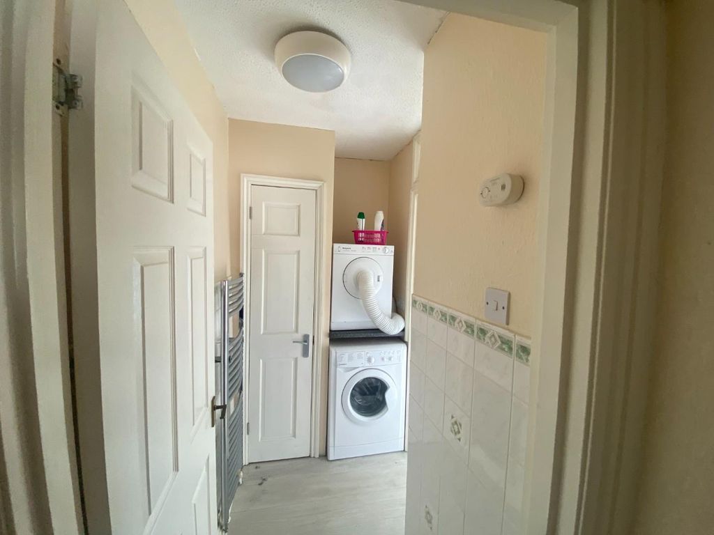 Property photo 3 of 6 Img_1959.Jpg