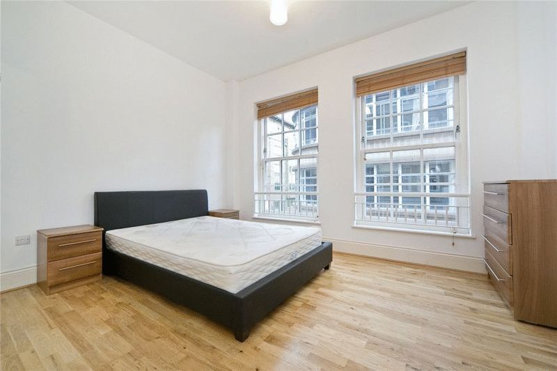 Property photo 3 of 7 Bedroom