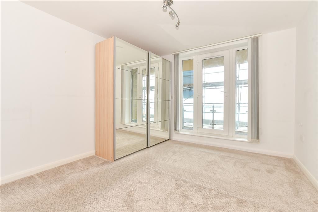 Property photo 3 of 12 Bedroom 1
