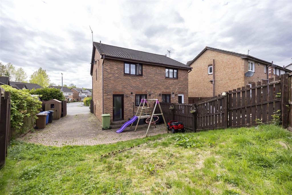 Property photo 3 of 17 193_Louden_Hill_Rd_Glasgow_003.Jpg
