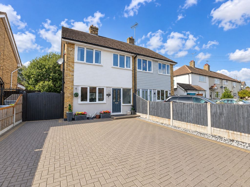 Property photo 1 of 25