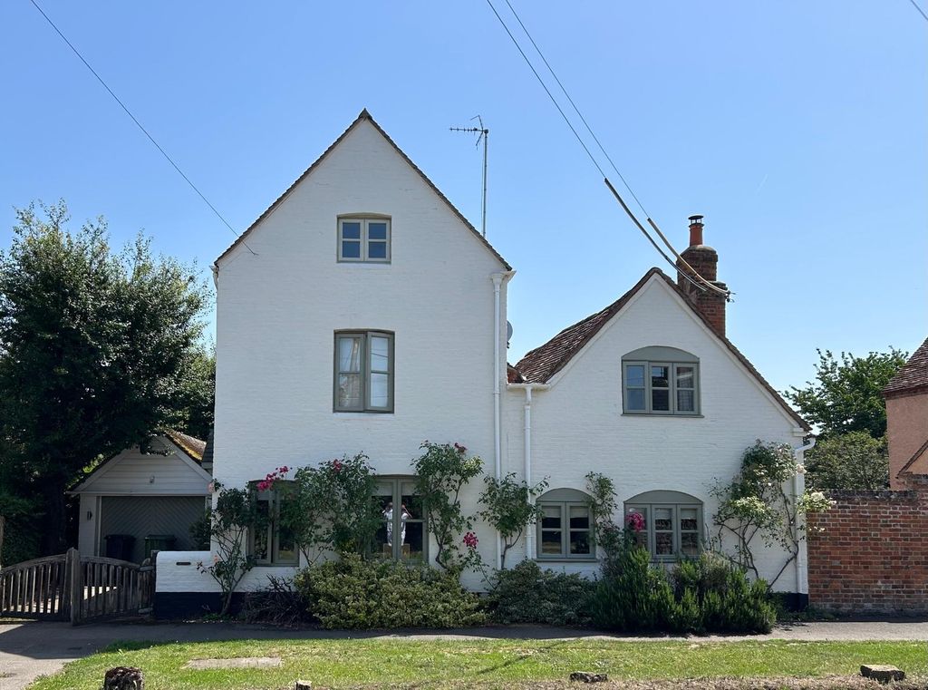 Property photo 2 of 21