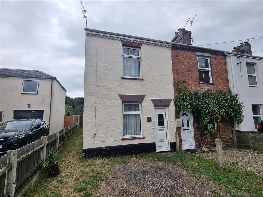 Property photo 1 of 9 Front