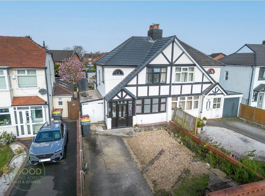 Property photo 1 of 22