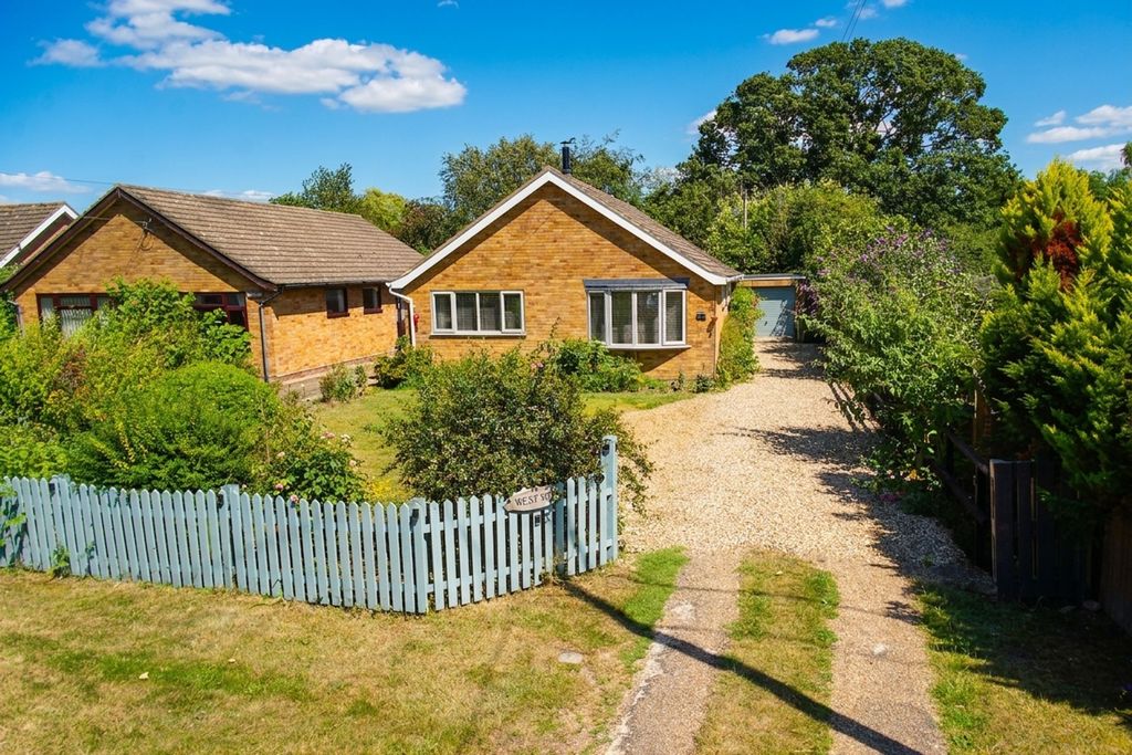 Property photo 1 of 21