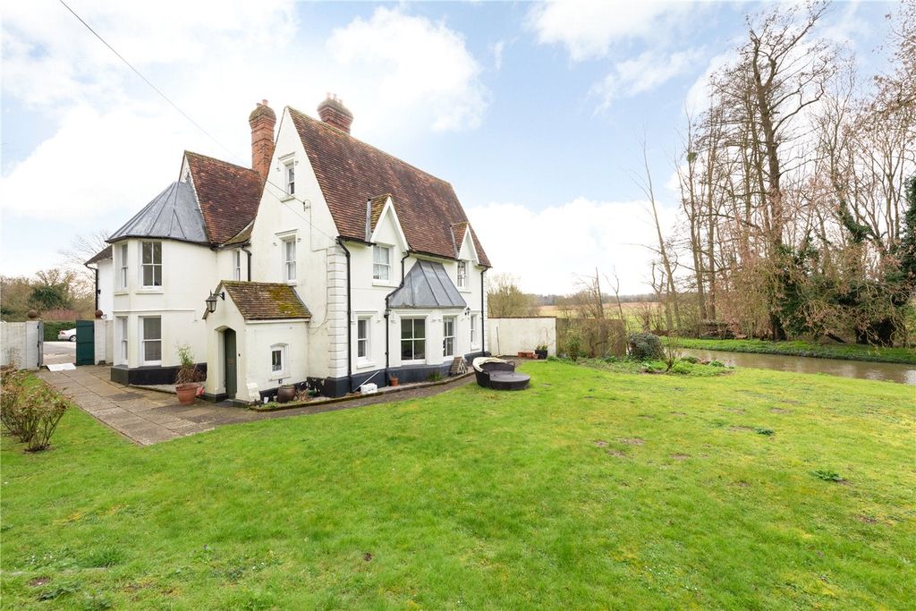 Property photo 1 of 18 Picture No. 15