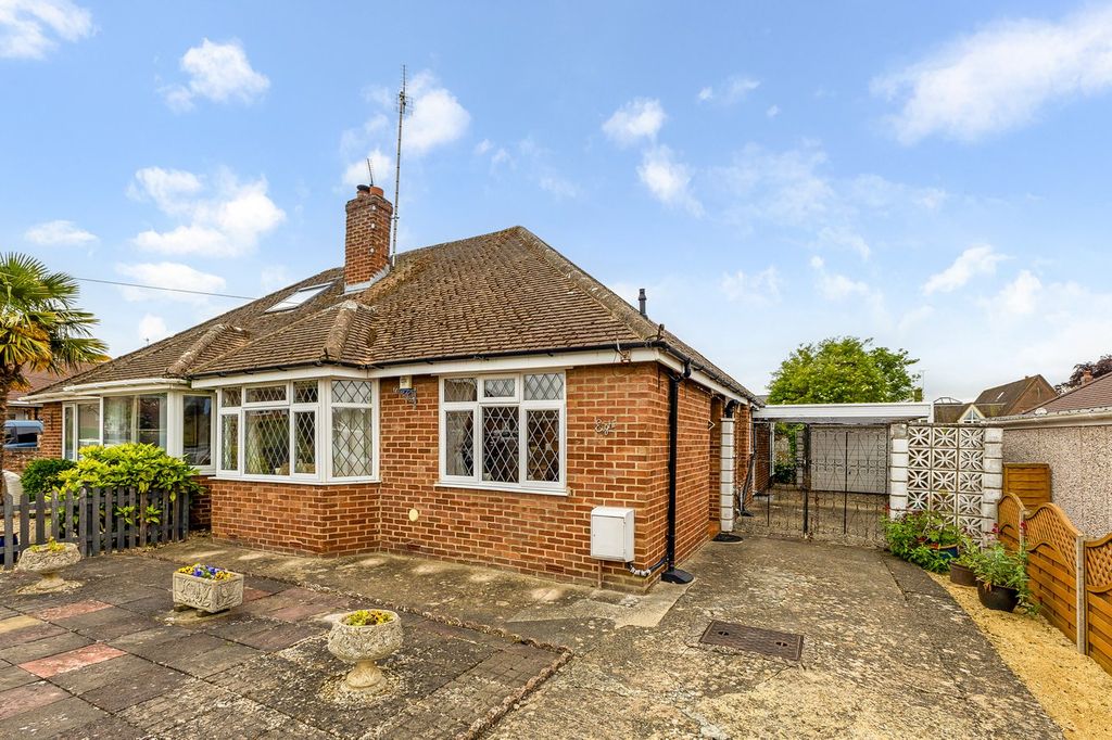 Property photo 1 of 18