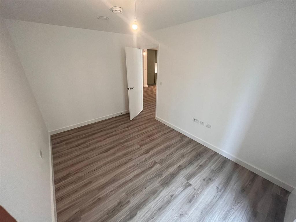 Property photo 3 of 5 1234.Jpg