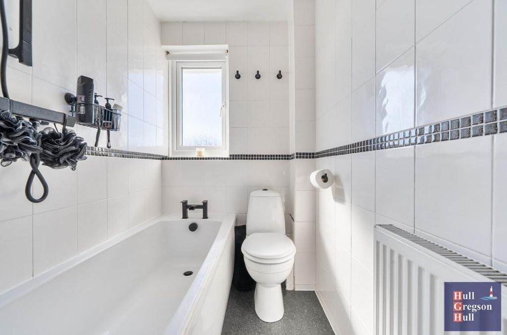 Additional image 8 of 2 bed end terrace house for saleRufus Way, Portland DT5