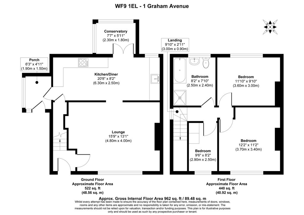Property photo 2 of 9 Vv1113362 - Wf9 1El.Jpg