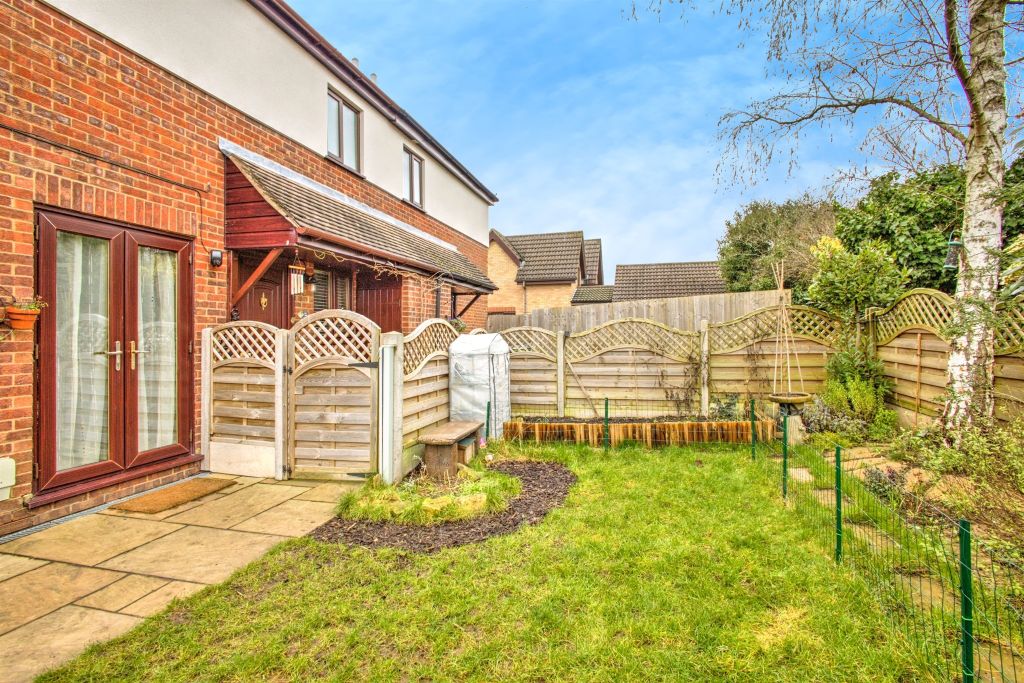 Property photo 1 of 20