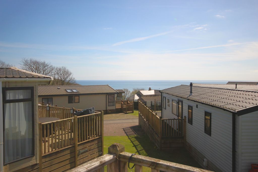 Property photo 1 of 15 Img_2478.Jpg