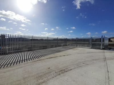 Property photo 3 of 12 Photo 5