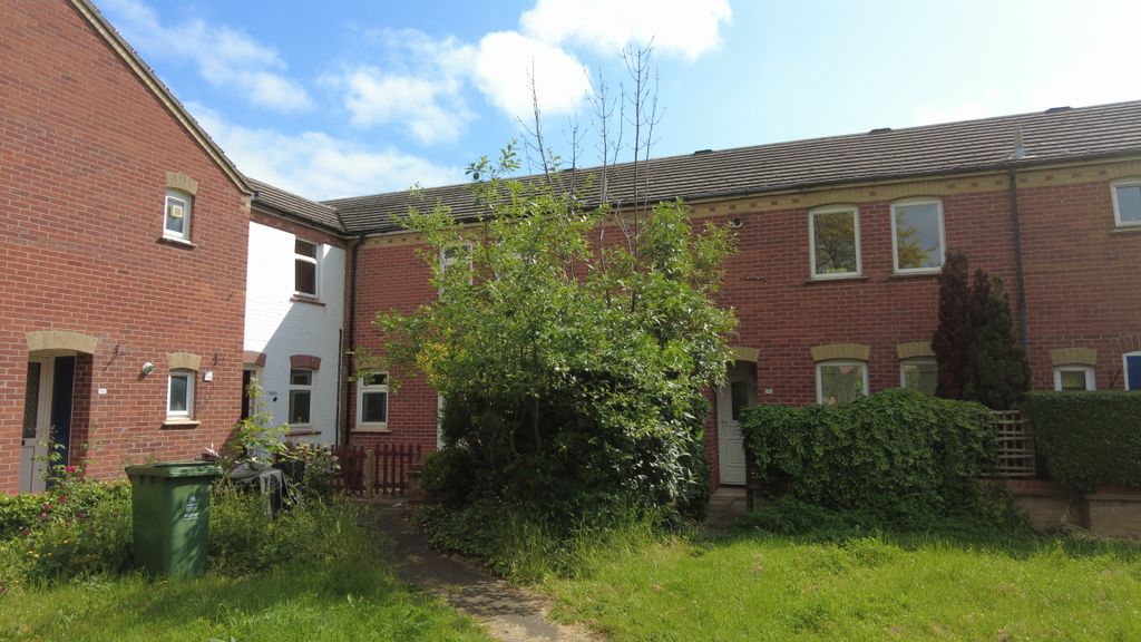 Property photo 2 of 4