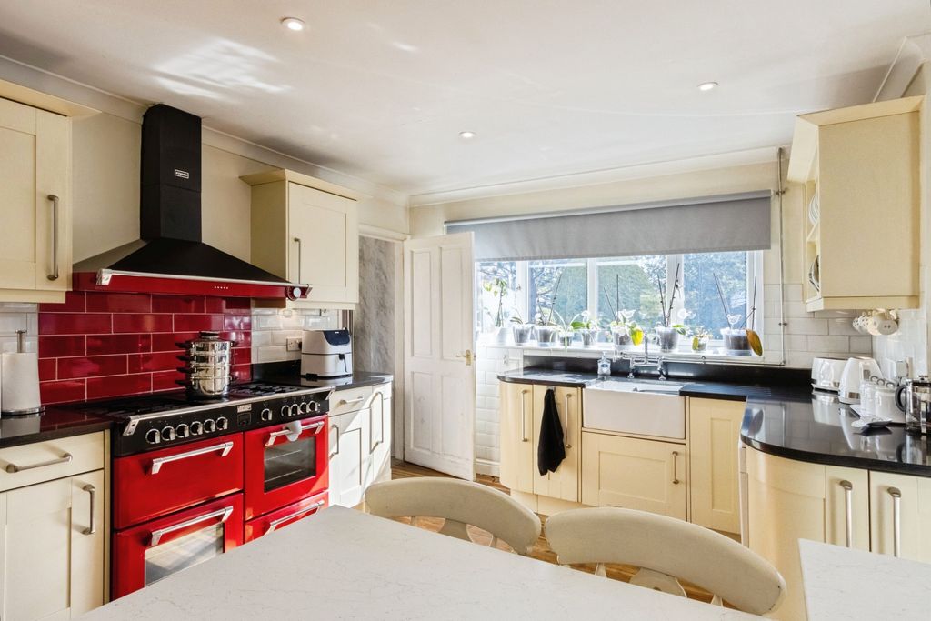 Property photo 2 of 24 Img_5912-Hdr