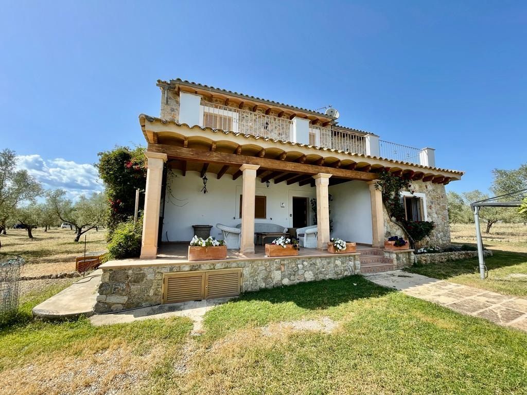 Property photo 1 of 33 74279 (15).Jpg