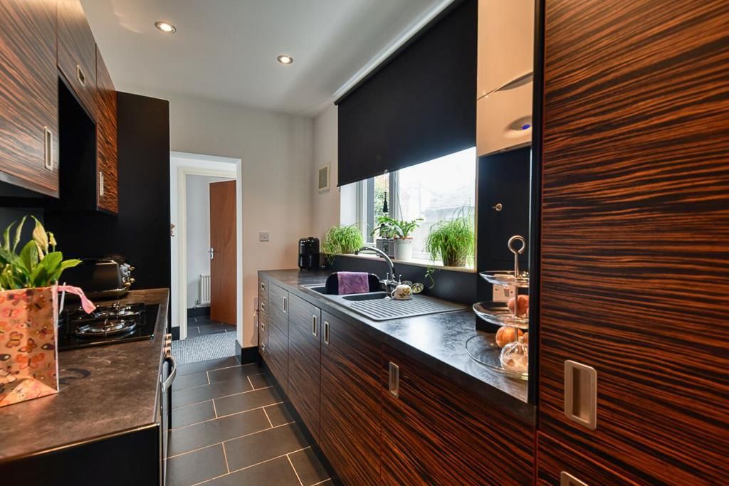 Property photo 3 of 18 Dsc_3154_Hdr.Jpg