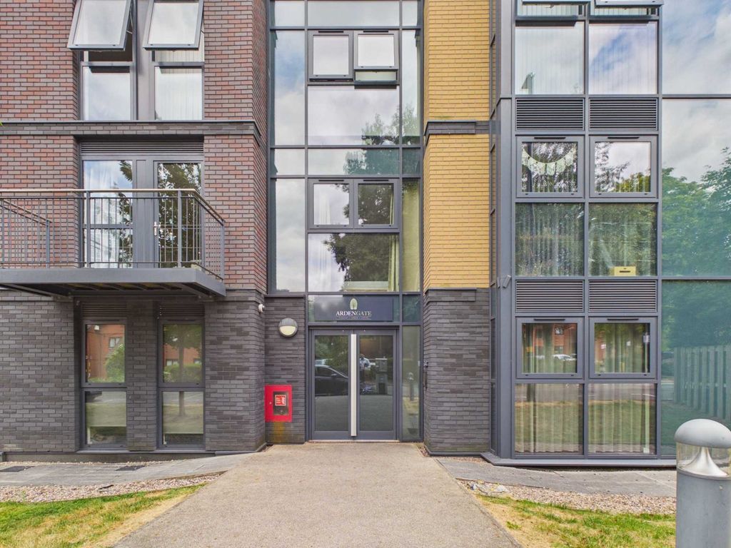 Property photo 1 of 14 Picture No. 03