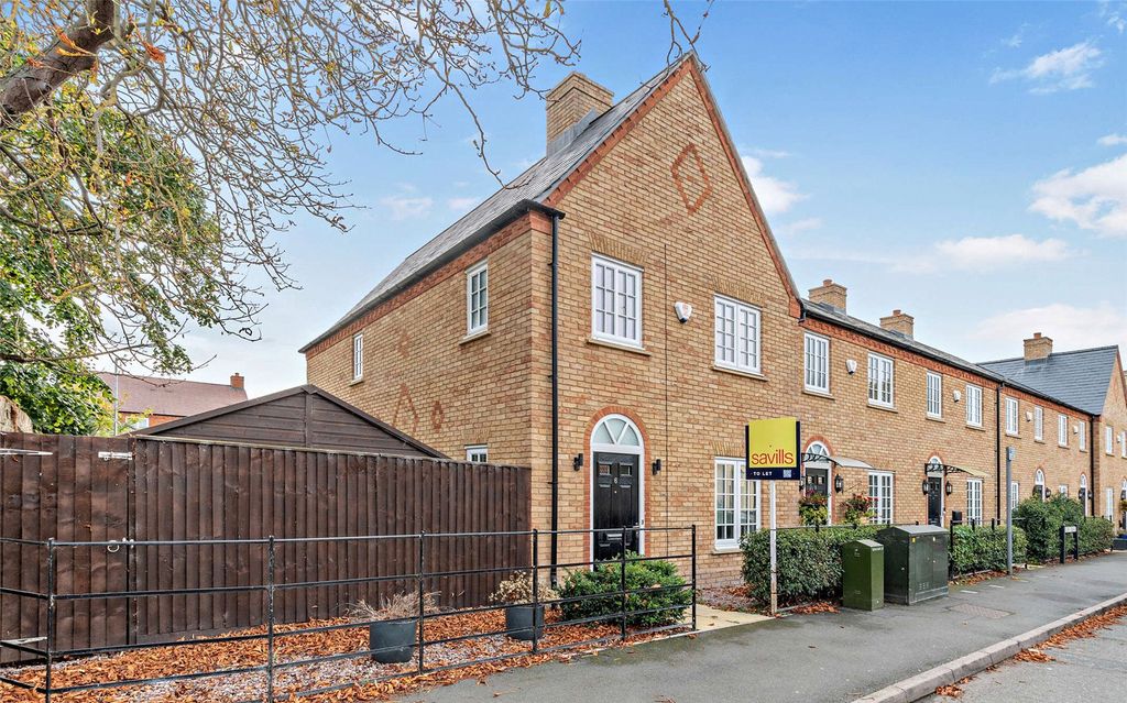 Property photo 1 of 17 Front