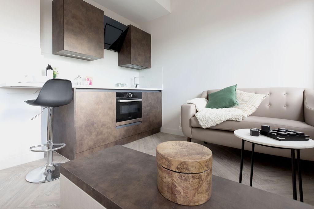 Property photo 2 of 4