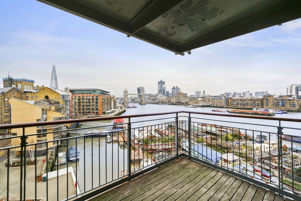 Property photo 2 of 14 Edjnw5443_Edited_Low