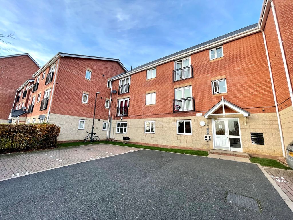 Property photo 1 of 7