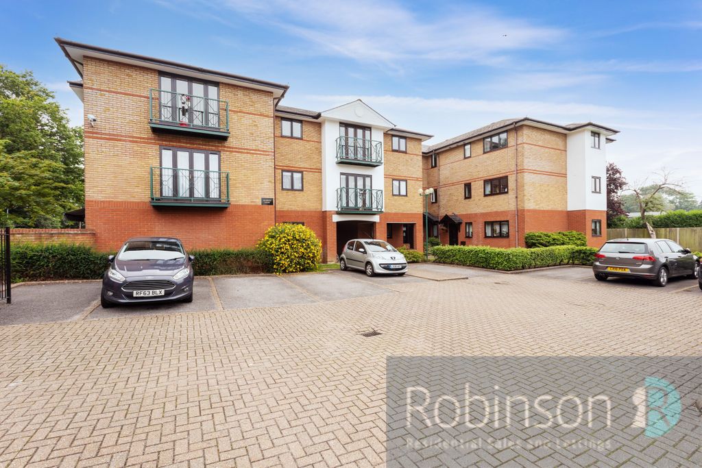 Property photo 2 of 10 Photo 2