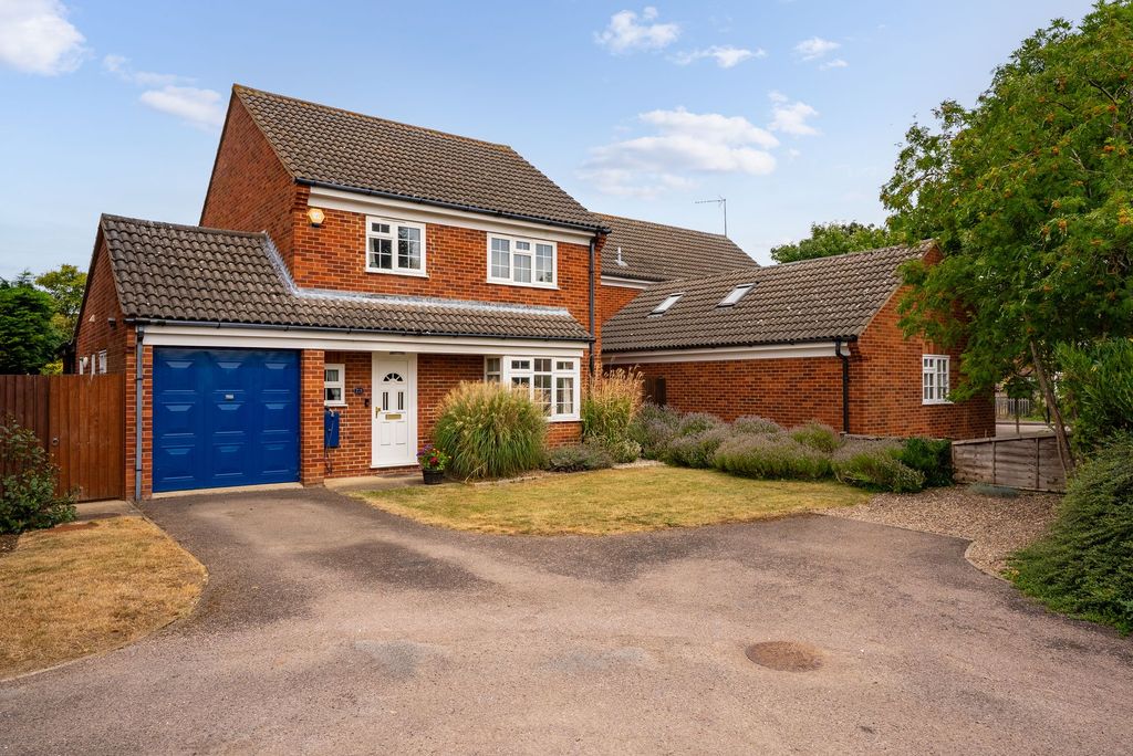 Property photo 1 of 19