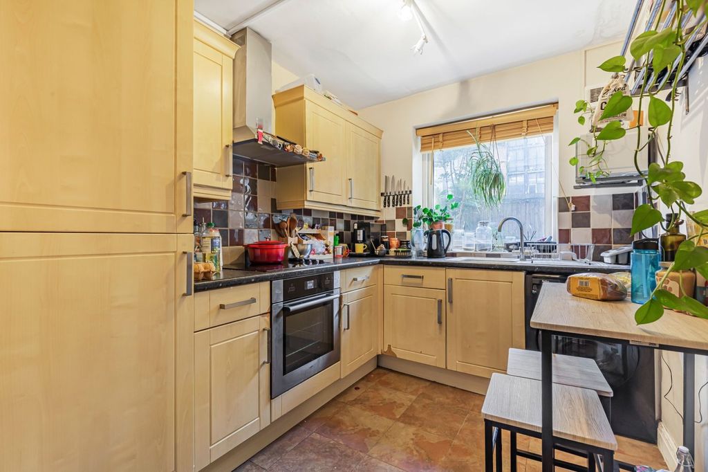 Property photo 2 of 6 Picture No. 03