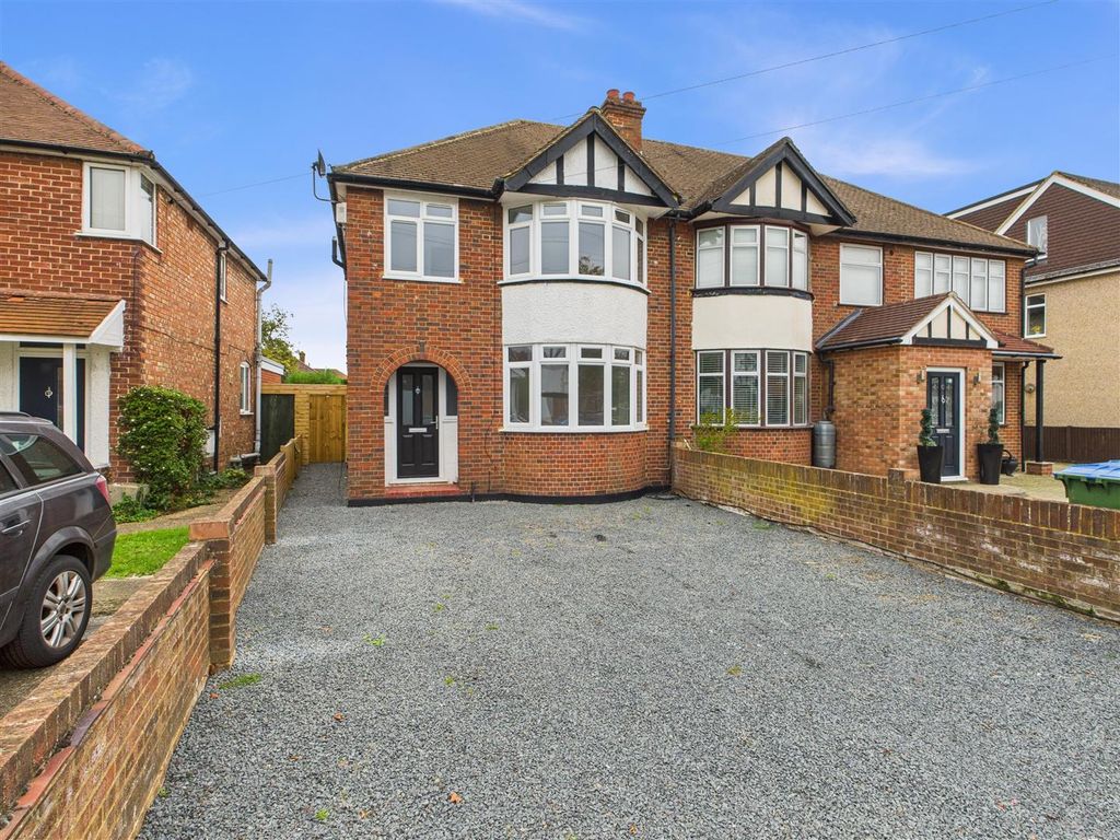 Property photo 1 of 24