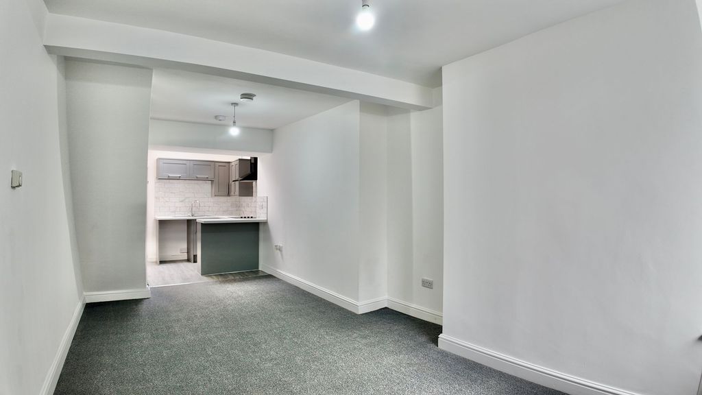 Additional image 7 of 2 bed terraced house for saleKing Street, Abertillery NP13