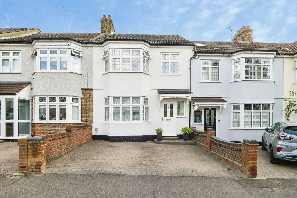 Property photo 1 of 31 Pbox-Img.Jpg