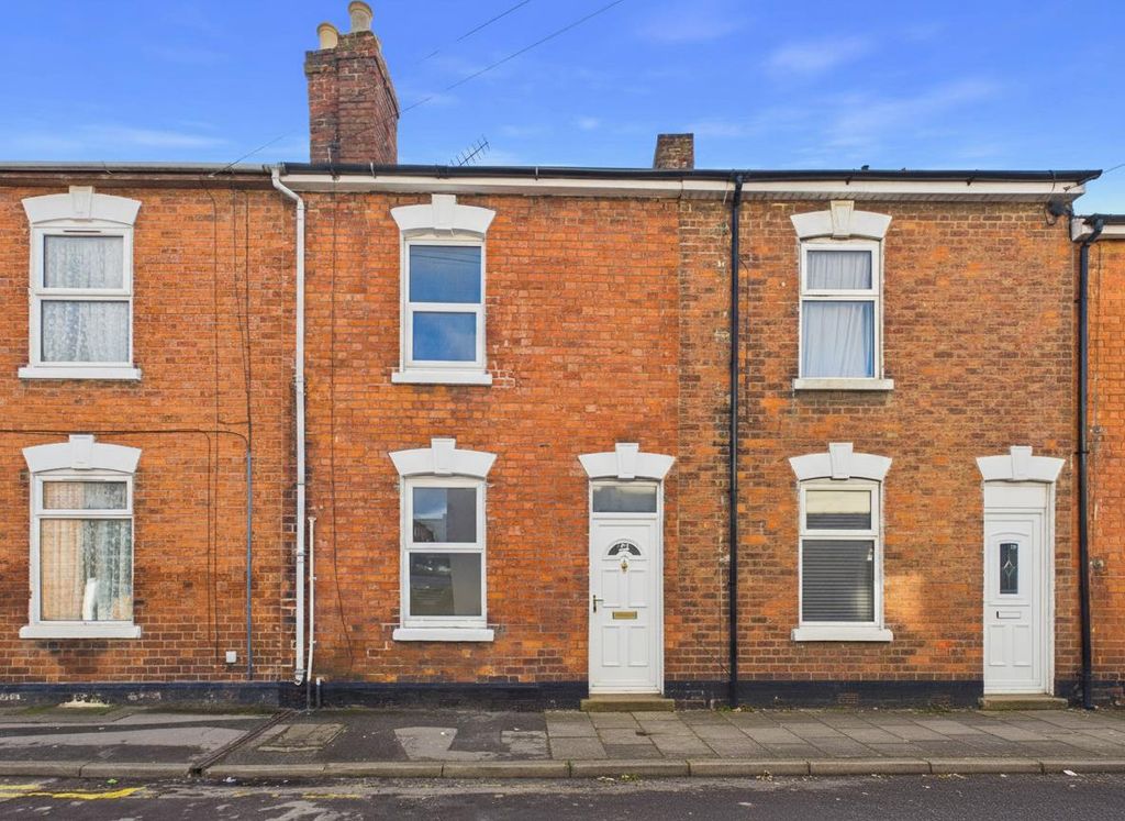 Property photo 1 of 10