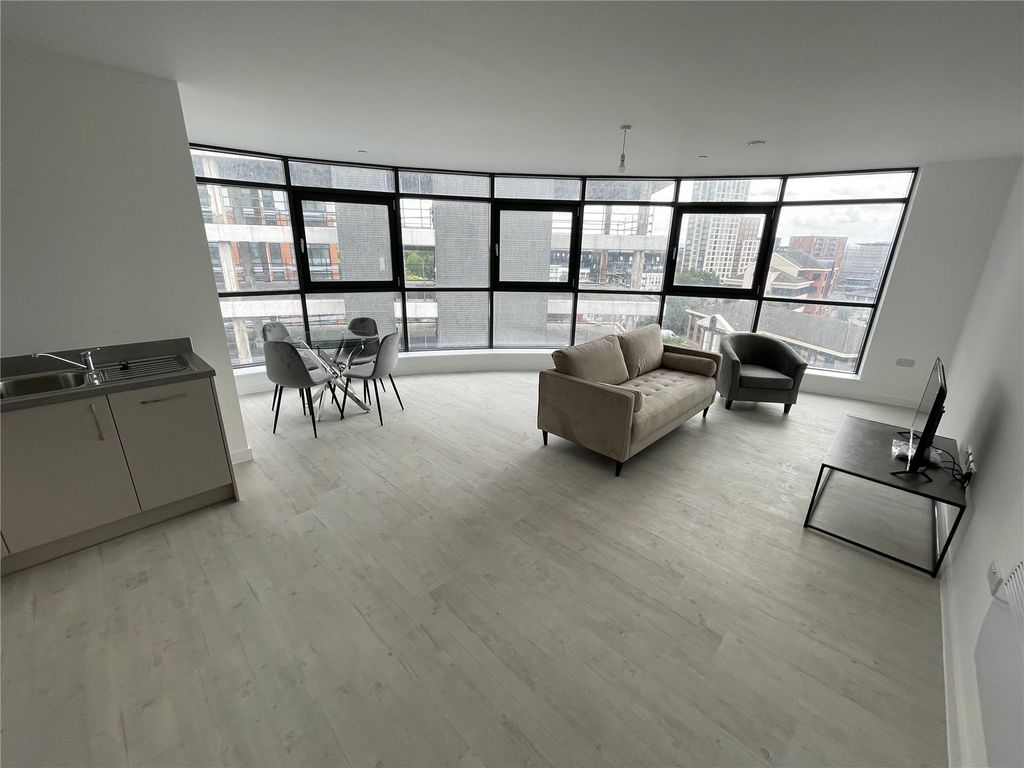 Property photo 1 of 6 Picture No. 10