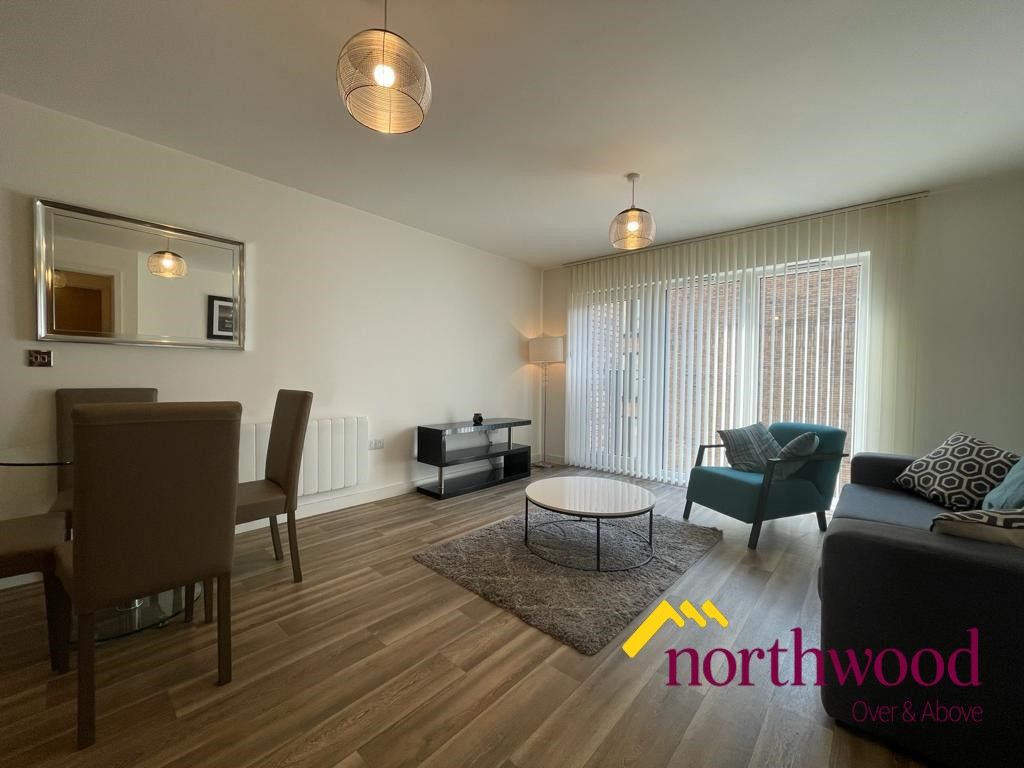 Property photo 3 of 23