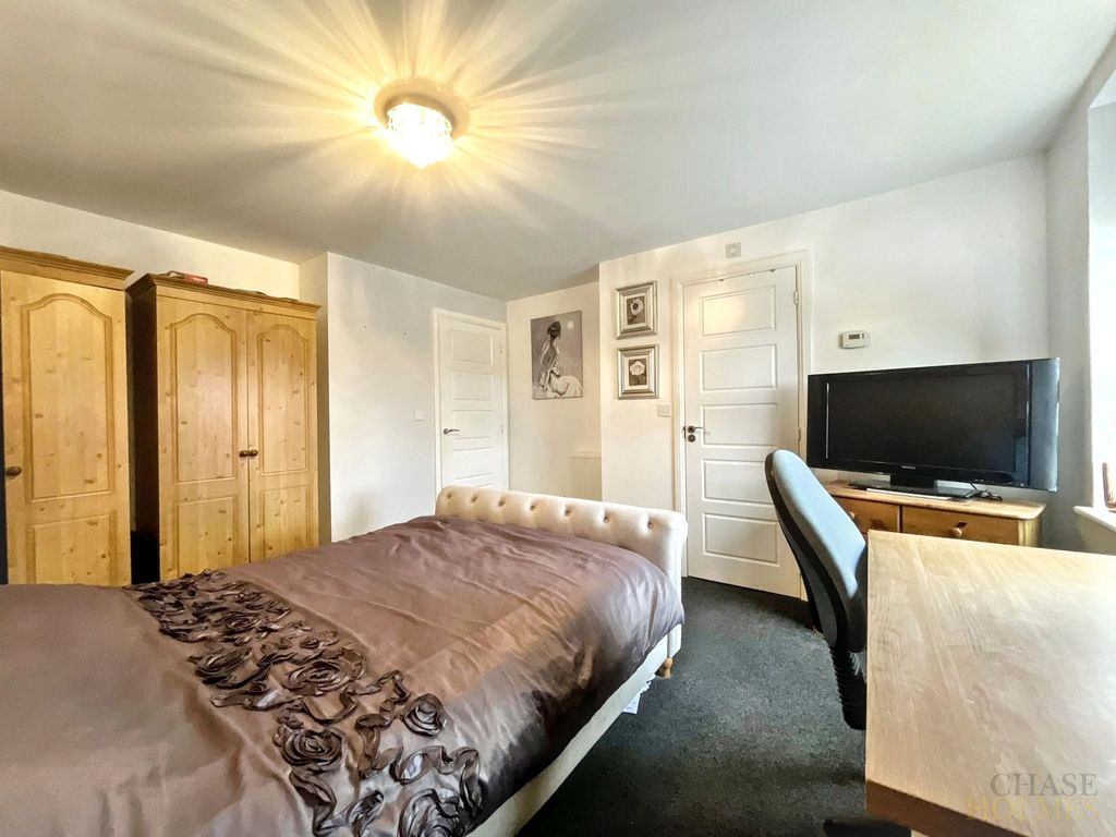 Additional image 18 of 4 bed property for salePenrose Place, Hebburn NE31