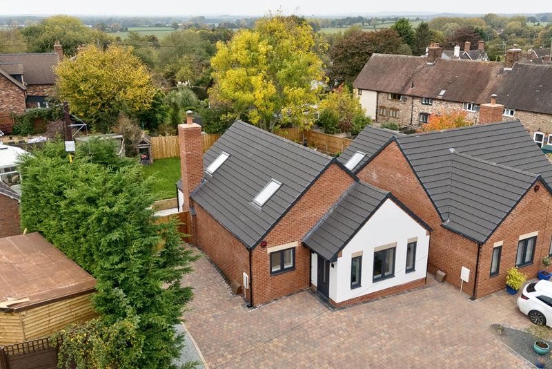 Property photo 1 of 16 Photo 1