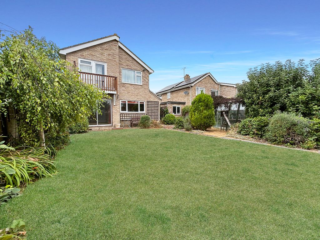 Property photo 2 of 26 680F4d819Aa391868088B9Fd2c734Ea7Ab7Fc2F2