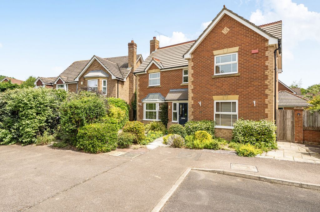 Property photo 1 of 16 1478331-2-6A317Ec...