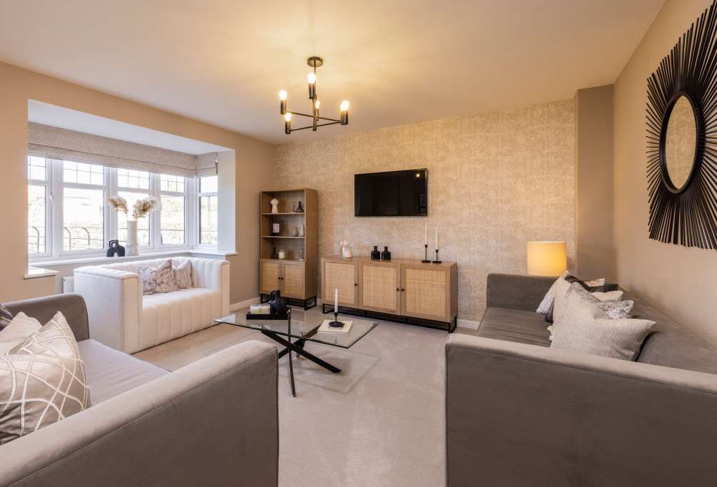 Property photo 2 of 5