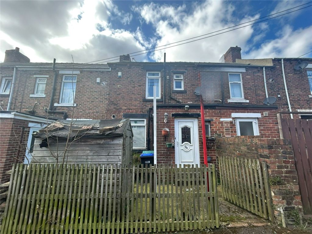 Property photo 1 of 14 Picture No. 14
