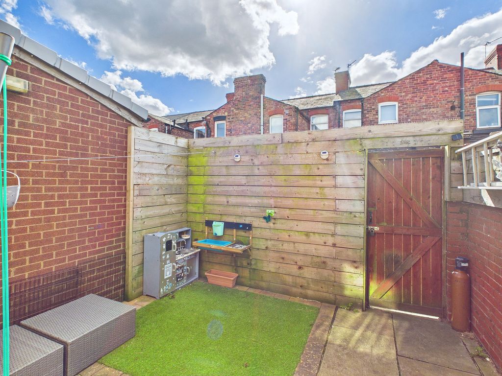 Property photo 2 of 25